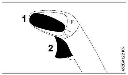 STIHL-BR-350-Backpack-Blower-18