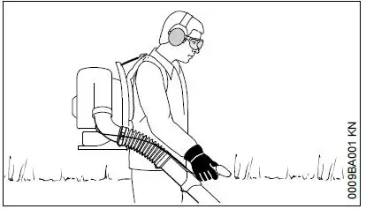 STIHL-BR-350-Backpack-Blower-2