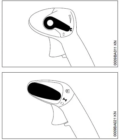 STIHL-BR-350-Backpack-Blower-20