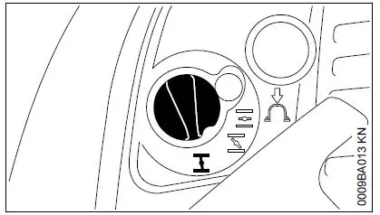 STIHL-BR-350-Backpack-Blower-22
