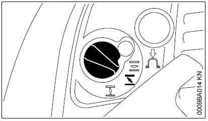 STIHL-BR-350-Backpack-Blower-24