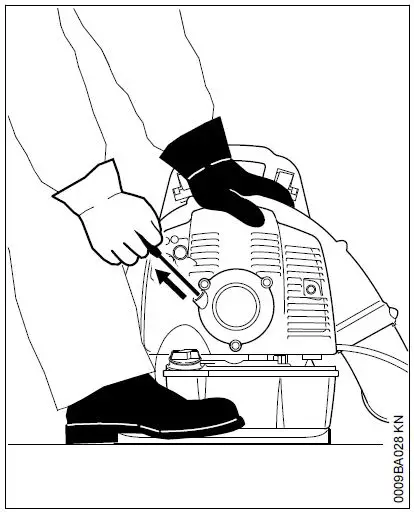 STIHL-BR-350-Backpack-Blower-26