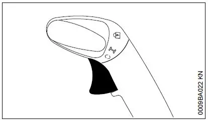 STIHL-BR-350-Backpack-Blower-28