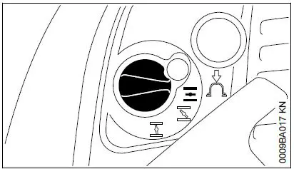 STIHL-BR-350-Backpack-Blower-29