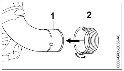STIHL-BR-350-Backpack-Blower-3