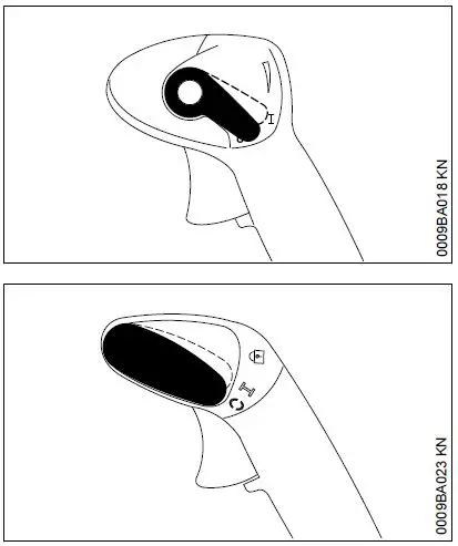 STIHL-BR-350-Backpack-Blower-30