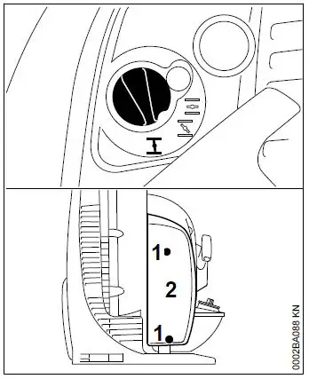 STIHL-BR-350-Backpack-Blower-31