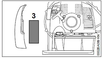 STIHL-BR-350-Backpack-Blower-32