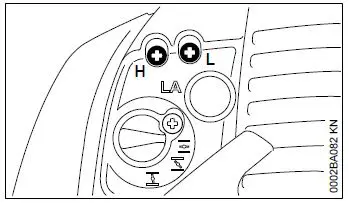 STIHL-BR-350-Backpack-Blower-33