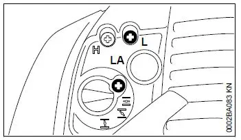 STIHL-BR-350-Backpack-Blower-34