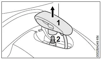 STIHL-BR-350-Backpack-Blower-35