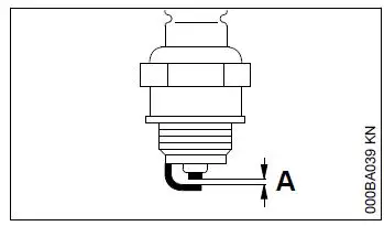 STIHL-BR-350-Backpack-Blower-36