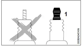 STIHL-BR-350-Backpack-Blower-37