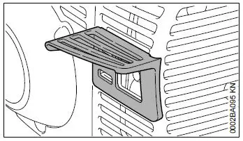 STIHL-BR-350-Backpack-Blower-38