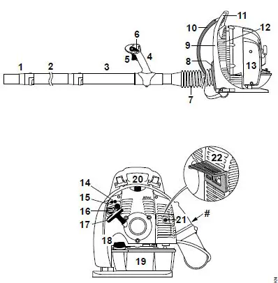 STIHL-BR-350-Backpack-Blower-39