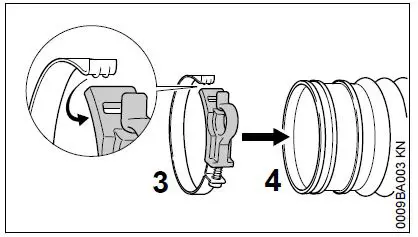 STIHL-BR-350-Backpack-Blower-4