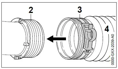 STIHL-BR-350-Backpack-Blower-5