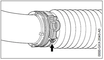 STIHL-BR-350-Backpack-Blower-6