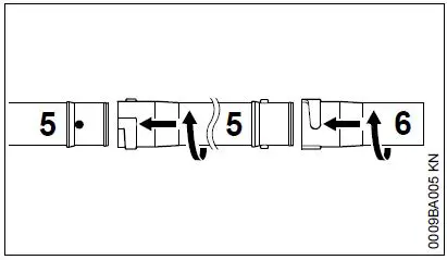 STIHL-BR-350-Backpack-Blower-7