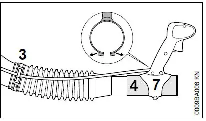 STIHL-BR-350-Backpack-Blower-8