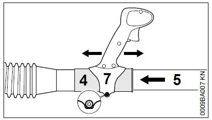 STIHL-BR-350-Backpack-Blower-9