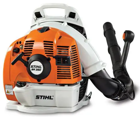 STIHL-BR-350-Backpack-Blower