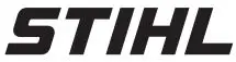 STIHL-logo