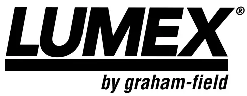 LUMEX 7-LOGO