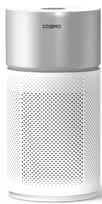 COSMO-Pro-Air-Purifier-product