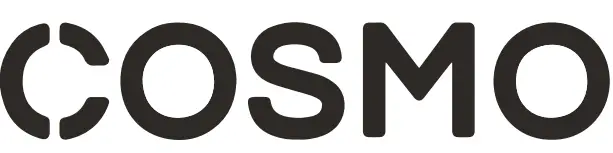COSMO-logo