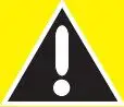 Warning Icon
