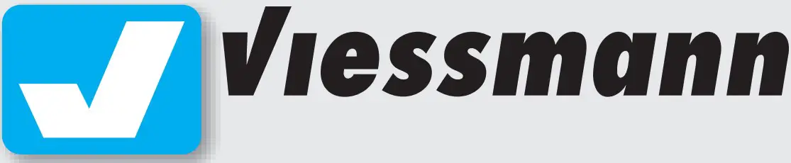 Viessmann Logo