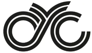 CYCMOTOR-LOGO