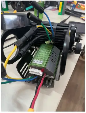 CYCMOTOR-X6-Controller-Upgrade-Kit-1