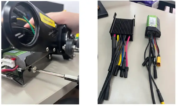 CYCMOTOR-X6-Controller-Upgrade-Kit-2