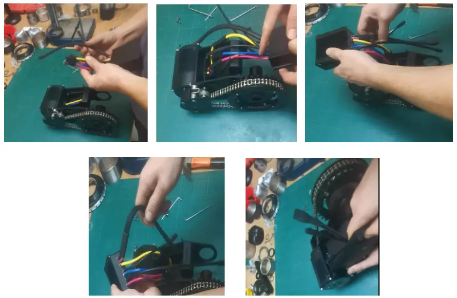 CYCMOTOR-X6-Controller-Upgrade-Kit-3