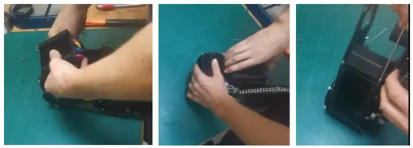 CYCMOTOR-X6-Controller-Upgrade-Kit-4