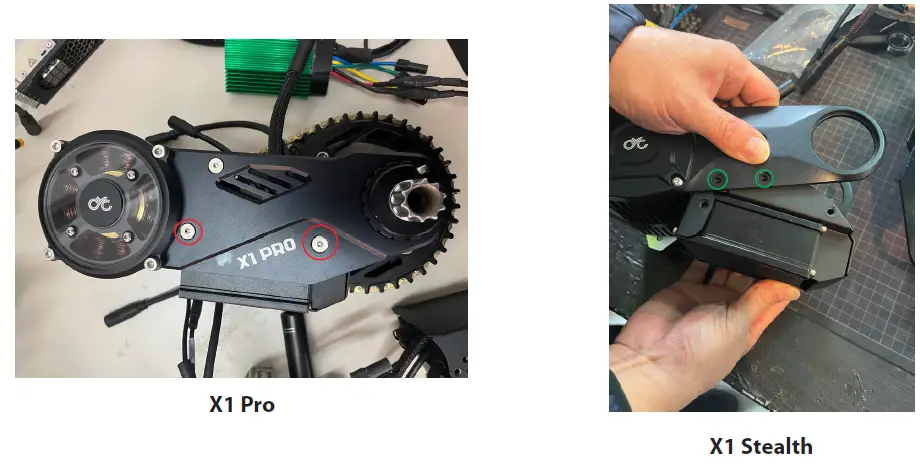 CYCMOTOR-X6-Controller-Upgrade-Kit-6