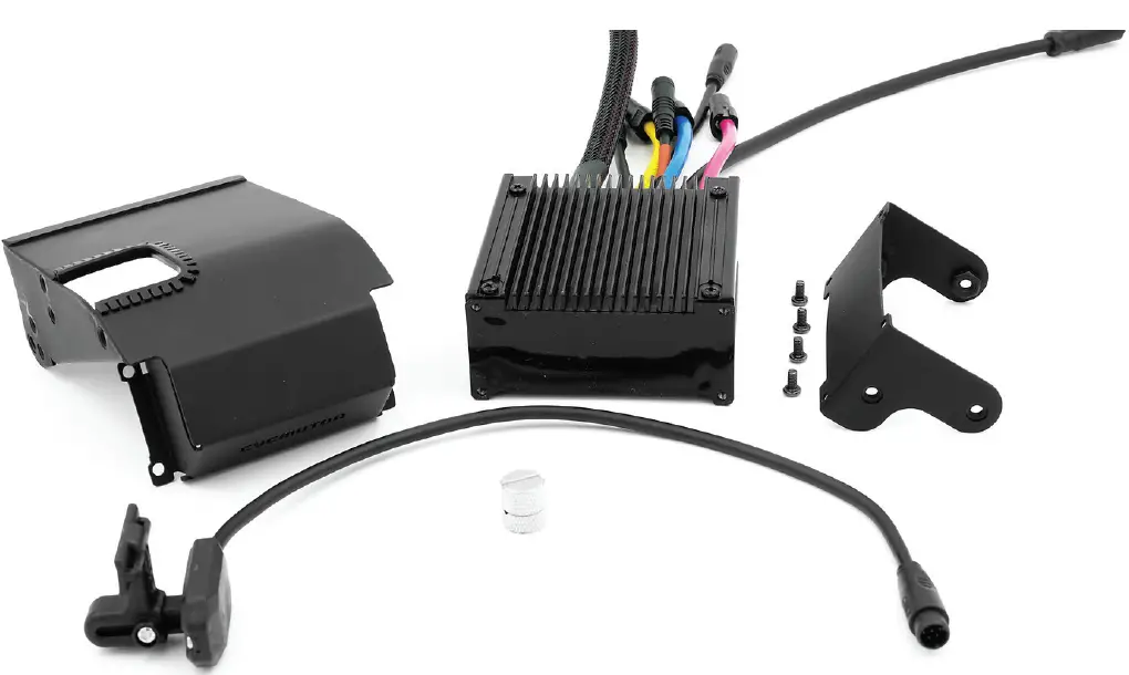 CYCMOTOR-X6-Controller-Upgrade-Kit-PRO