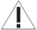 Warning icon