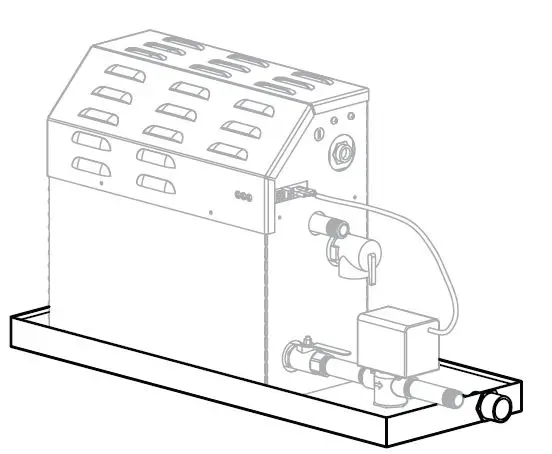 sr-steam-104531MS-AirTempo-Rough-in-Package-01