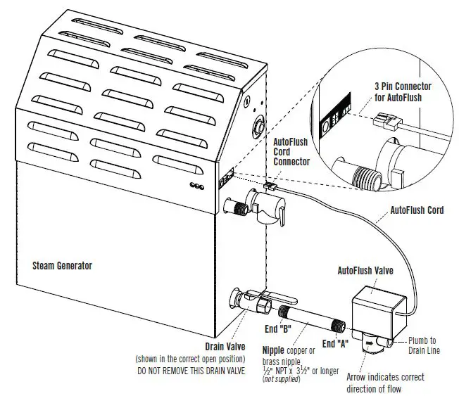 sr-steam-104531MS-AirTempo-Rough-in-Package-02