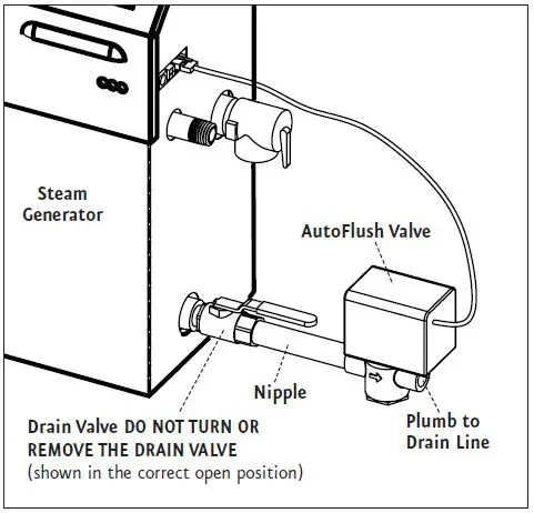 sr-steam-104531MS-AirTempo-Rough-in-Package-03