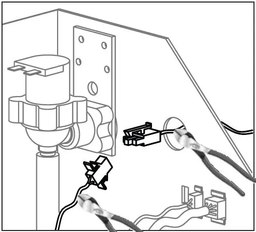 sr-steam-104531MS-AirTempo-Rough-in-Package-04