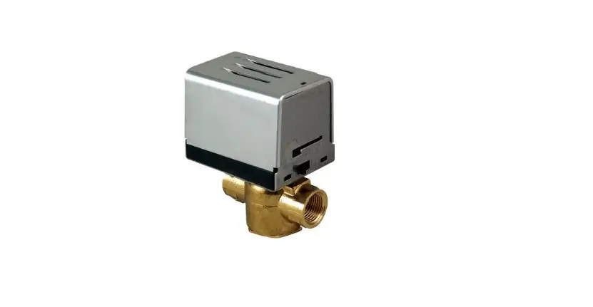 Sr Steam 104531ms Airtempo Rough-in Package User Manual