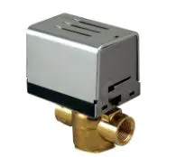 sr-steam-104531MS-AirTempo-Rough-in-Package-Product image