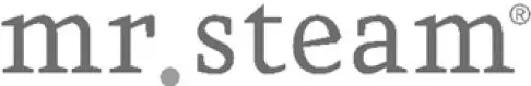 sr-steam-logo