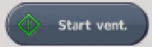 Start ventilation button