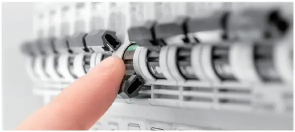 home zone ES00780G Smart Wireless Floodlight Camera - Fig 2