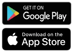 home zone ES00780G Smart Wireless Floodlight Camera - Fig 9